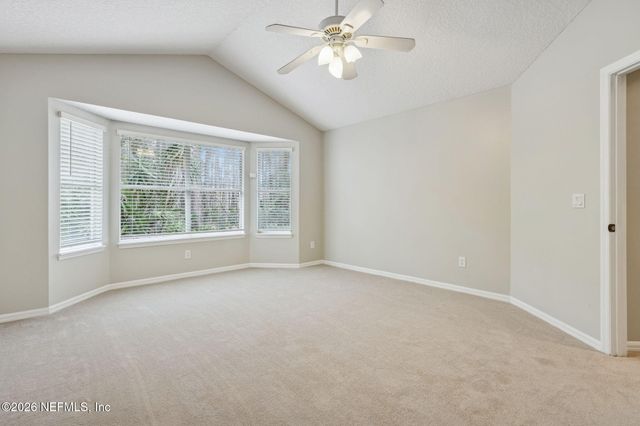 881 BUCKEYE Lane W, Jacksonville, FL 32259