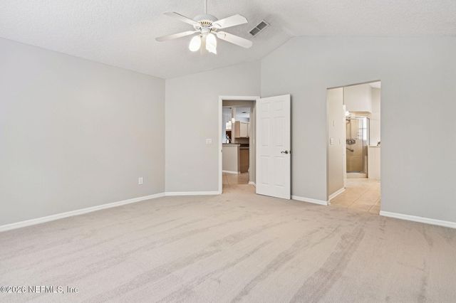 881 BUCKEYE Lane W, Jacksonville, FL 32259