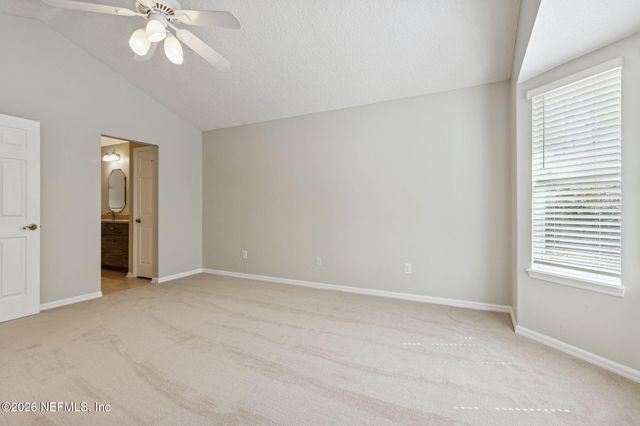 881 BUCKEYE Lane W, Jacksonville, FL 32259