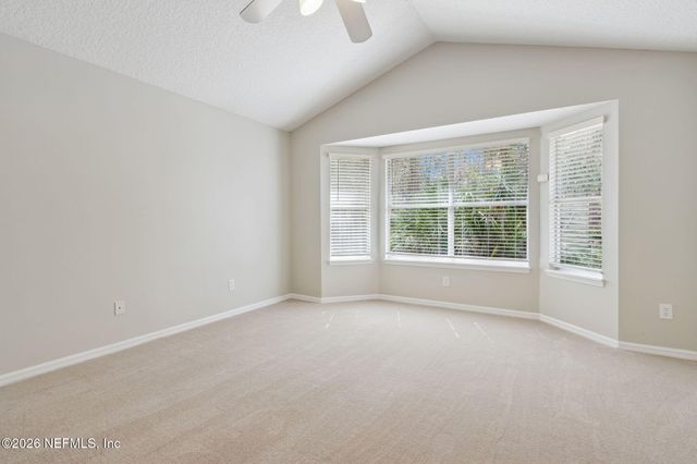 881 BUCKEYE Lane W, Jacksonville, FL 32259