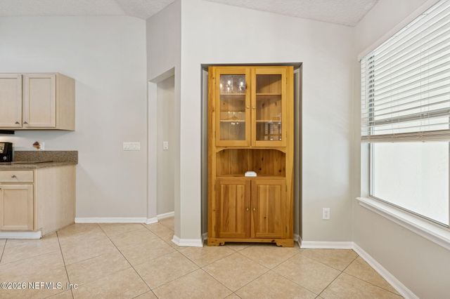 881 BUCKEYE Lane W, Jacksonville, FL 32259