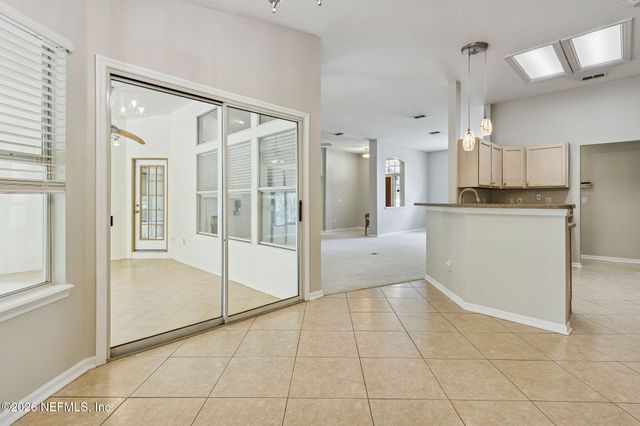 881 BUCKEYE Lane W, Jacksonville, FL 32259