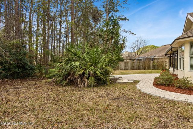 881 BUCKEYE Lane W, Jacksonville, FL 32259