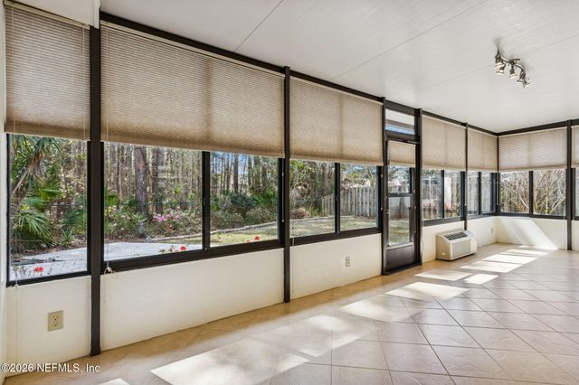 881 BUCKEYE Lane W, Jacksonville, FL 32259