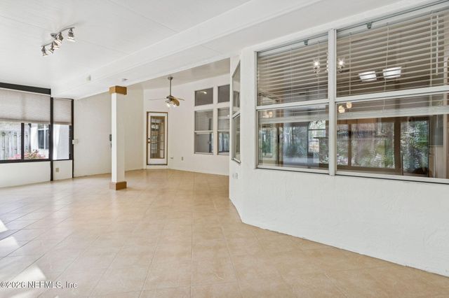 881 BUCKEYE Lane W, Jacksonville, FL 32259