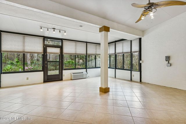 881 BUCKEYE Lane W, Jacksonville, FL 32259