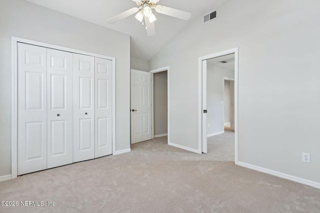 881 BUCKEYE Lane W, Jacksonville, FL 32259