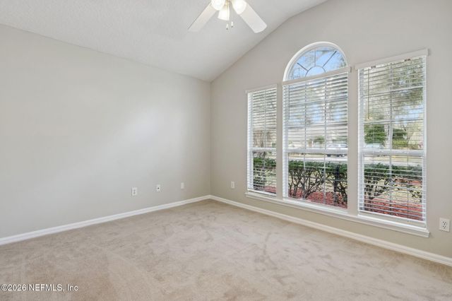 881 BUCKEYE Lane W, Jacksonville, FL 32259