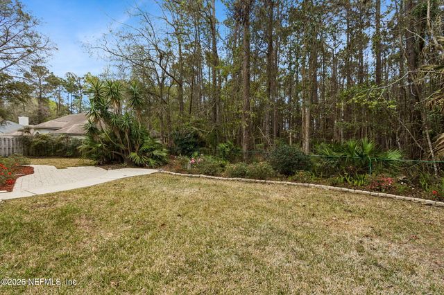 881 BUCKEYE Lane W, Jacksonville, FL 32259