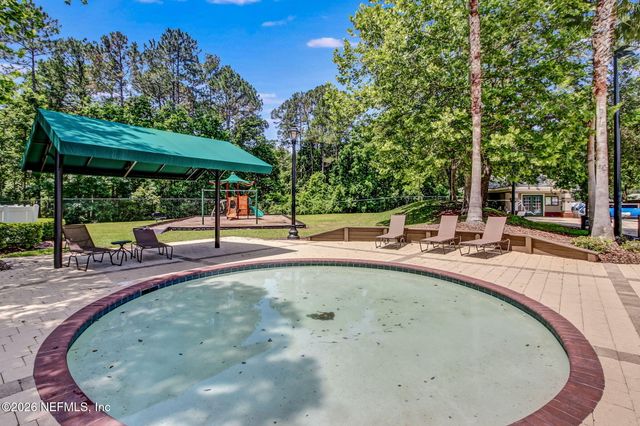 881 BUCKEYE Lane W, Jacksonville, FL 32259