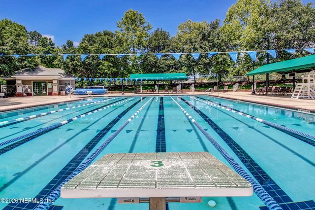 881 BUCKEYE Lane W, Jacksonville, FL 32259