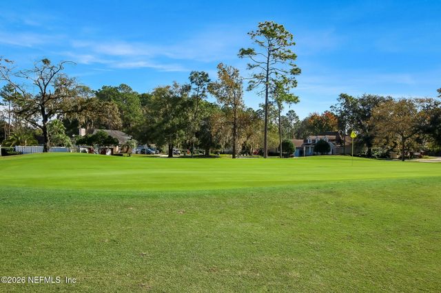 881 BUCKEYE Lane W, Jacksonville, FL 32259