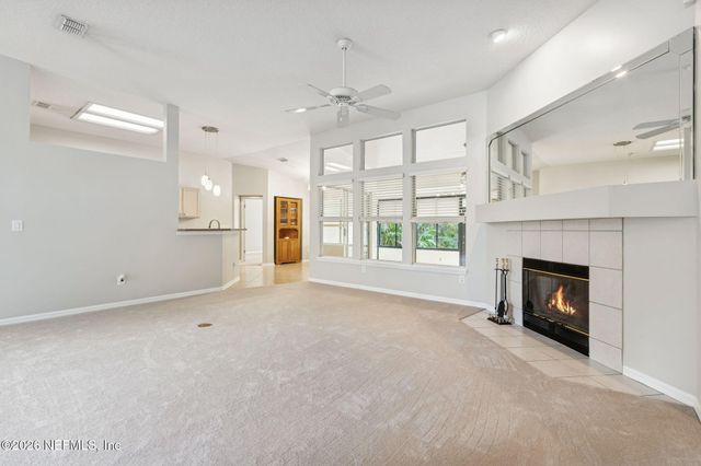 881 BUCKEYE Lane W, Jacksonville, FL 32259