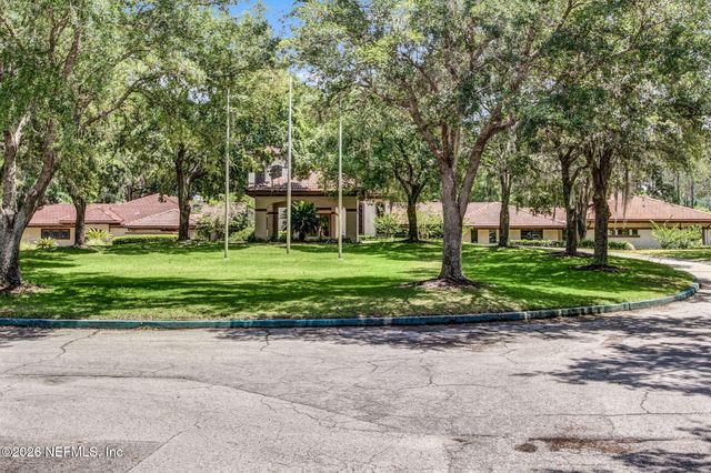 881 BUCKEYE Lane W, Jacksonville, FL 32259