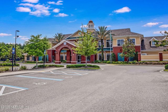 881 BUCKEYE Lane W, Jacksonville, FL 32259