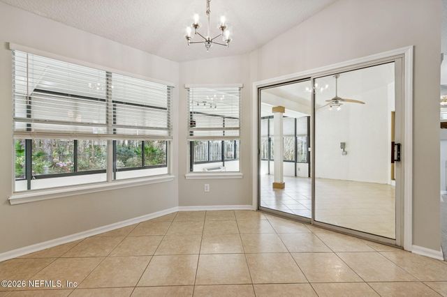 881 BUCKEYE Lane W, Jacksonville, FL 32259