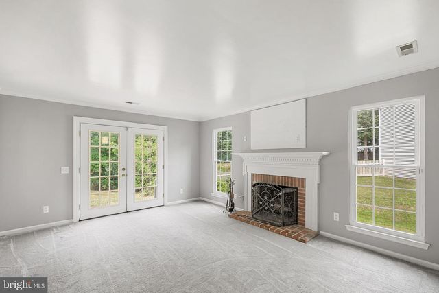 2985 MARSH HAWK DR, Waldorf, MD 20603
