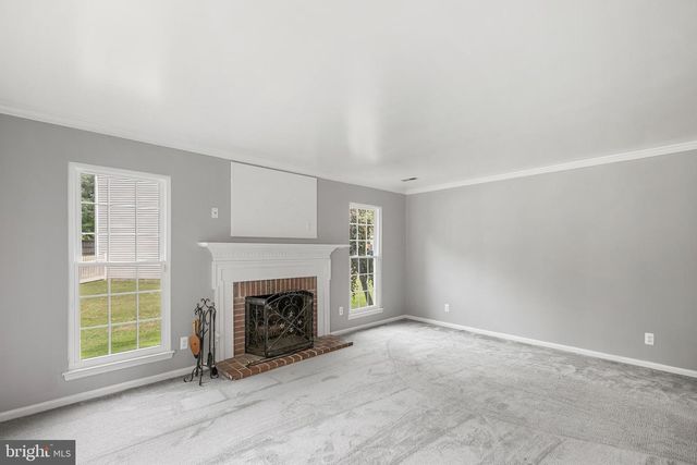 2985 MARSH HAWK DR, Waldorf, MD 20603