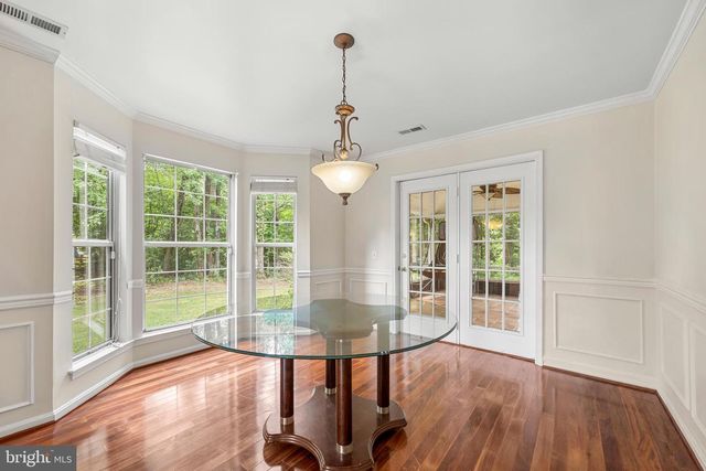 2985 MARSH HAWK DR, Waldorf, MD 20603