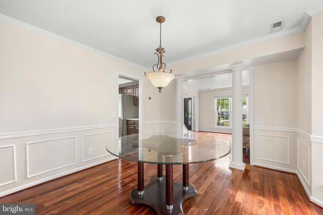 2985 MARSH HAWK DR, Waldorf, MD 20603