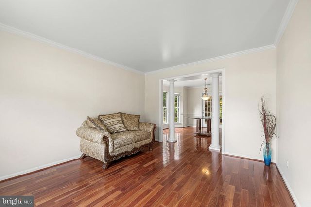2985 MARSH HAWK DR, Waldorf, MD 20603
