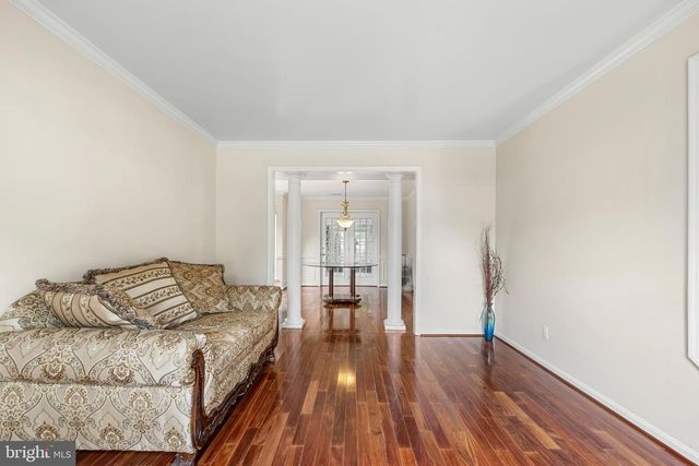2985 MARSH HAWK DR, Waldorf, MD 20603