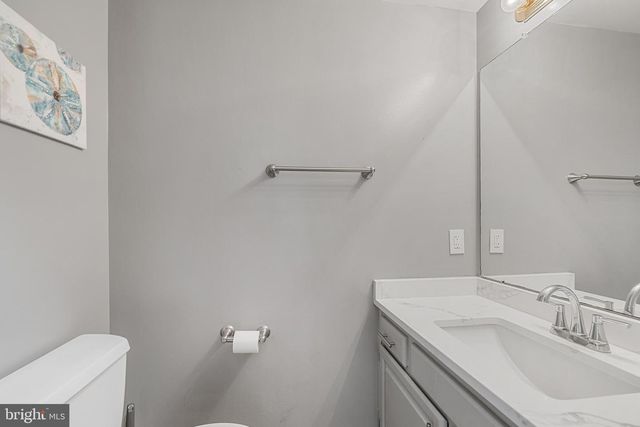 2985 MARSH HAWK DR, Waldorf, MD 20603