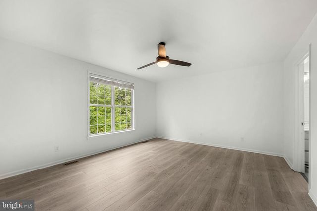 2985 MARSH HAWK DR, Waldorf, MD 20603