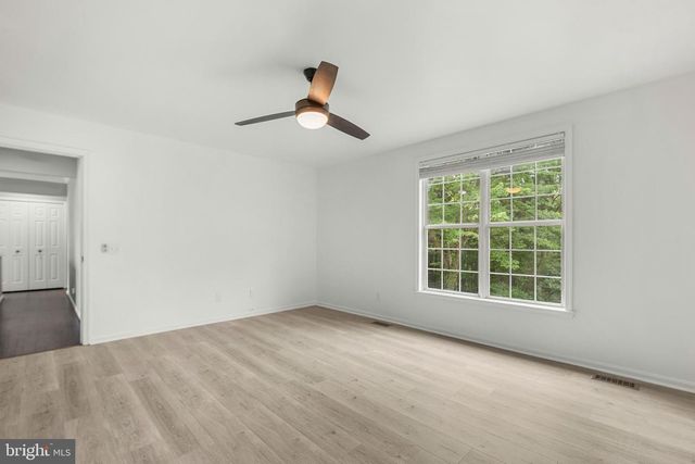2985 MARSH HAWK DR, Waldorf, MD 20603