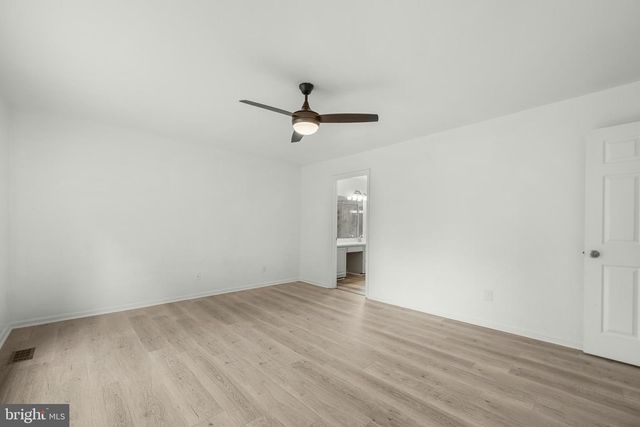 2985 MARSH HAWK DR, Waldorf, MD 20603