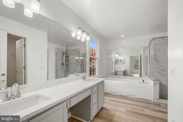 2985 MARSH HAWK DR, Waldorf, MD 20603