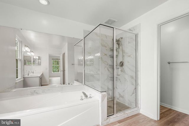 2985 MARSH HAWK DR, Waldorf, MD 20603