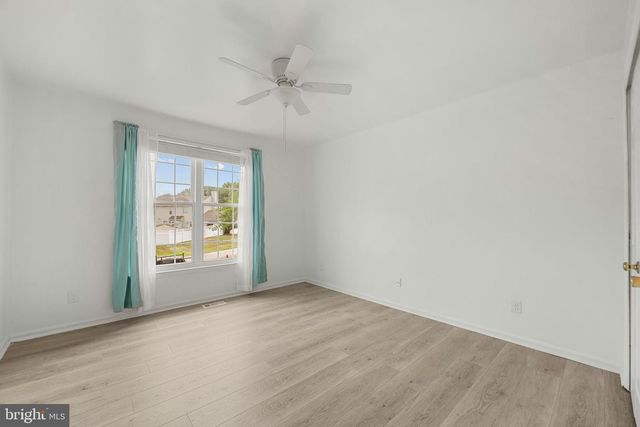 2985 MARSH HAWK DR, Waldorf, MD 20603