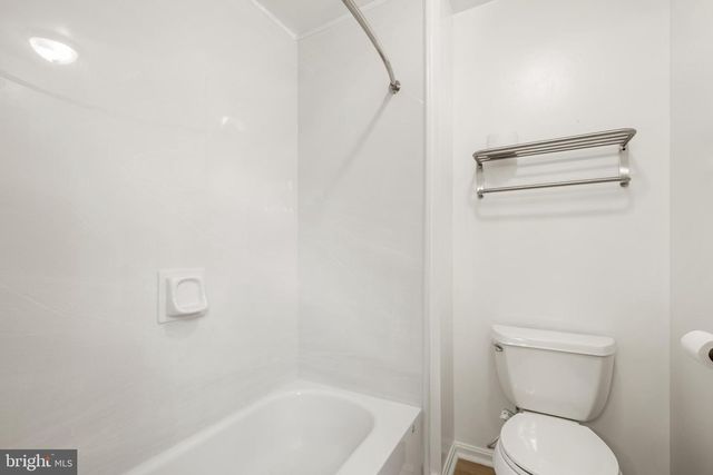 2985 MARSH HAWK DR, Waldorf, MD 20603