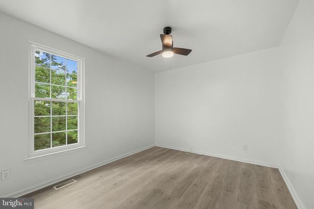 2985 MARSH HAWK DR, Waldorf, MD 20603