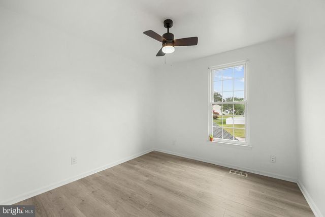 2985 MARSH HAWK DR, Waldorf, MD 20603