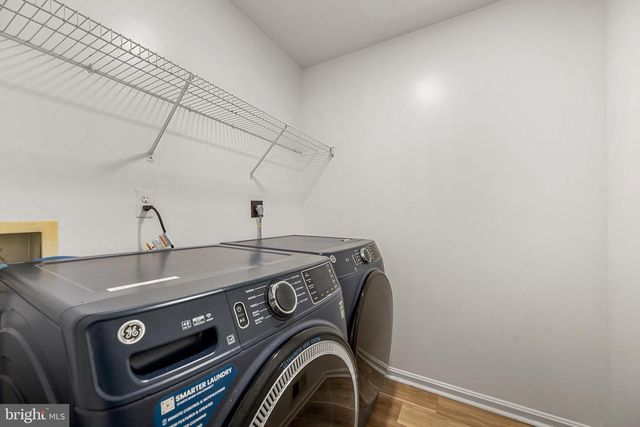 2985 MARSH HAWK DR, Waldorf, MD 20603