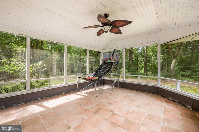 2985 MARSH HAWK DR, Waldorf, MD 20603
