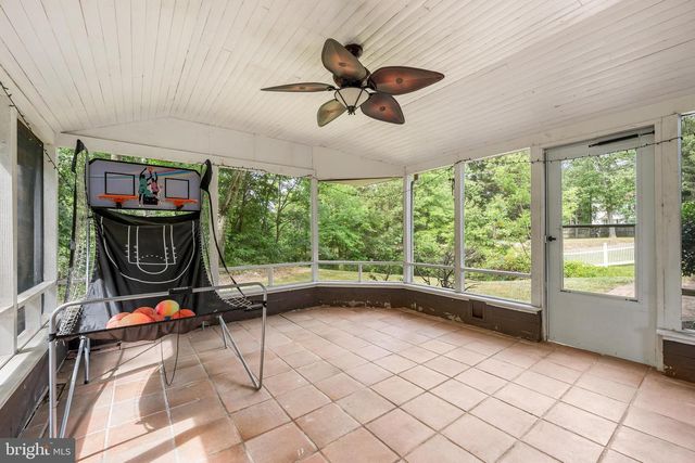 2985 MARSH HAWK DR, Waldorf, MD 20603