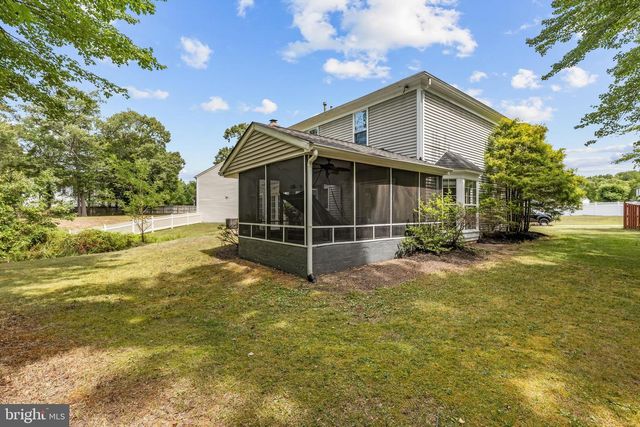 2985 MARSH HAWK DR, Waldorf, MD 20603