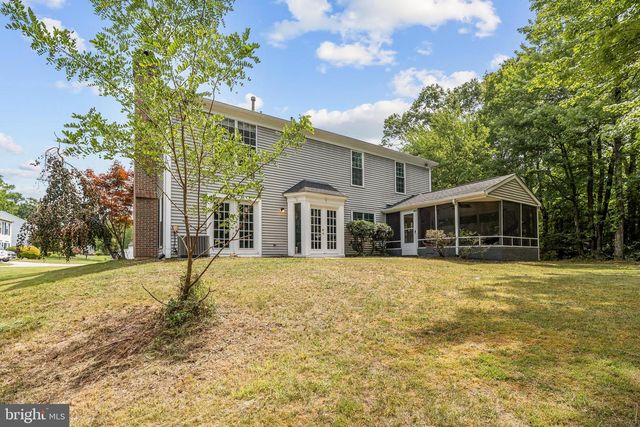 2985 MARSH HAWK DR, Waldorf, MD 20603