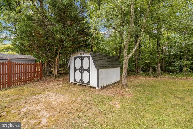 2985 MARSH HAWK DR, Waldorf, MD 20603
