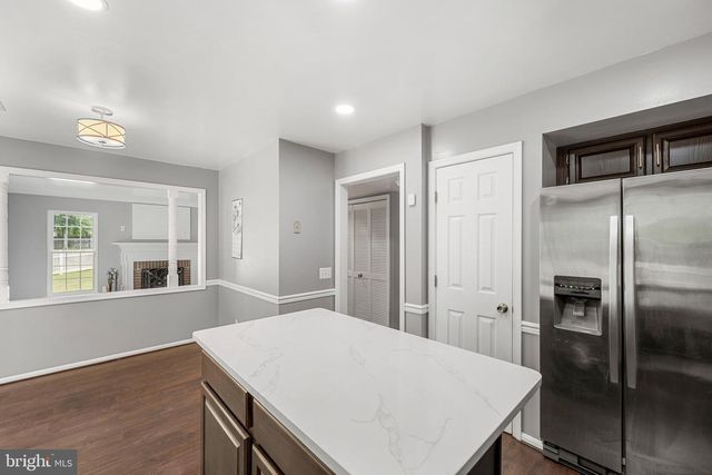 2985 MARSH HAWK DR, Waldorf, MD 20603