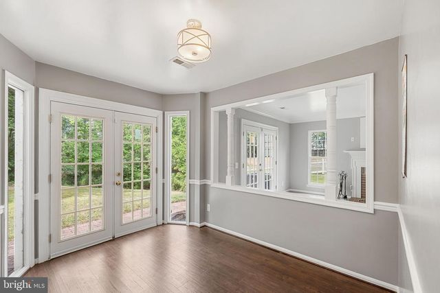 2985 MARSH HAWK DR, Waldorf, MD 20603