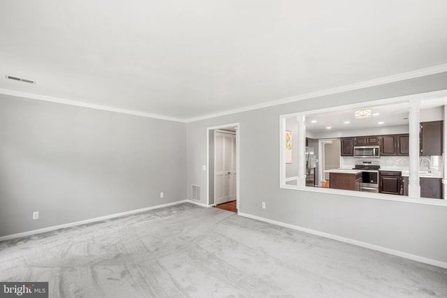 2985 MARSH HAWK DR, Waldorf, MD 20603