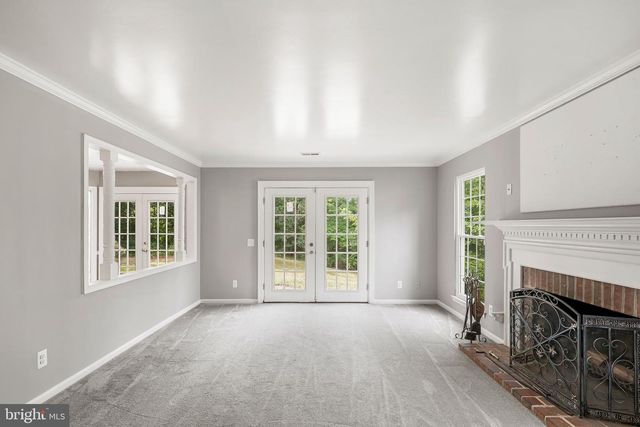 2985 MARSH HAWK DR, Waldorf, MD 20603