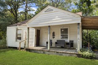 420 Old Richton Rd., Petal, MS 39465