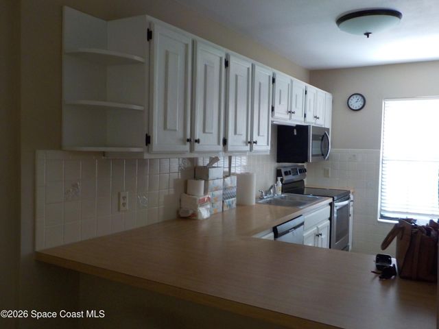 1687 Avery Road NE, Palm Bay, FL 32905