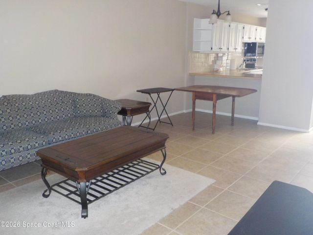 1687 Avery Road NE, Palm Bay, FL 32905