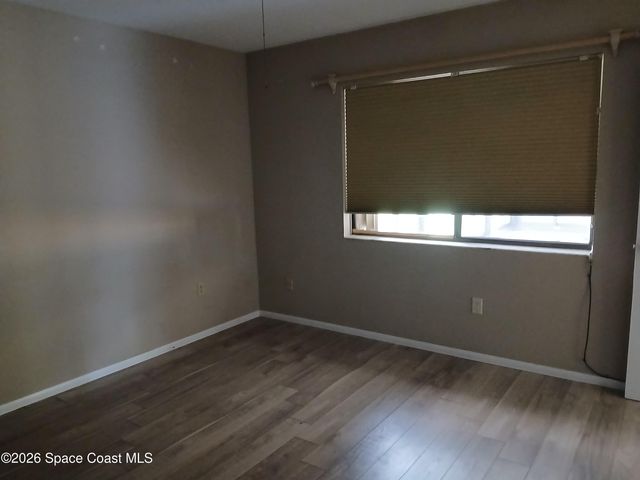1687 Avery Road NE, Palm Bay, FL 32905